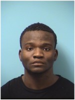 Fargo Man With Active Warrant Arrested After Speeding At A Rate Of 91 MPH On Interstate 94